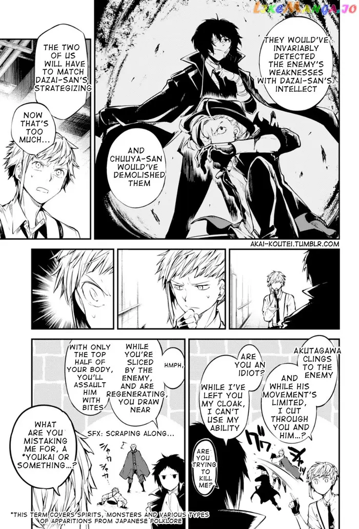 Bungou Stray Dogs Chapter 85 image 19_optimized